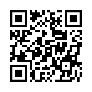 千葉市の街ガイド情報なら|株式会社ＥＮＥＯＳフロンティア　Ｄｒ．Ｄｒｉｖｅ都賀店のQRコード