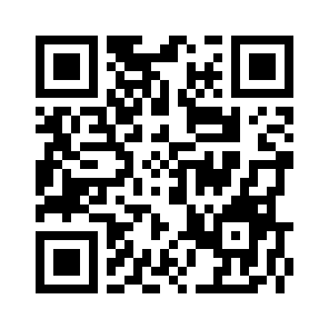 千葉市街ガイドのお薦め|丁じやのQRコード