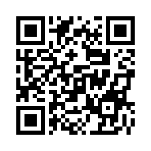 千葉市の人気街ガイド情報なら|日石レオン株式会社　サムシング千葉店のQRコード