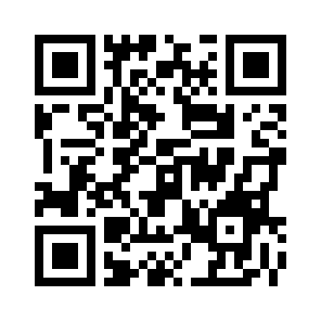 千葉市の人気街ガイド情報なら|中央シェル石油販売株式会社　セルフ小仲台サービスステーションのQRコード