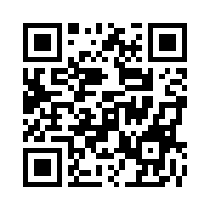 千葉市でお探しの街ガイド情報|株式会社東日本宇佐美　千葉茨城販売支店３５７号湾岸メッセのQRコード