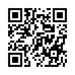 千葉市で知りたい情報があるなら街ガイドへ|渋谷石油株式会社　検見川ＳＳのQRコード