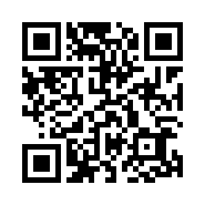 千葉市の人気街ガイド情報なら|ちゃ太郎のQRコード