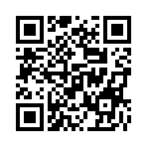 千葉市でお探しの街ガイド情報|コスモ石油販売株式会社　セルフ＆カーケアステーション平山のQRコード