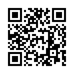 千葉市の街ガイド情報なら|千葉石油株式会社　新港ＳＳのQRコード