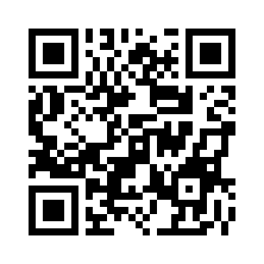 千葉市の街ガイド情報なら|株式会社川久石油千葉　千葉営業所のQRコード