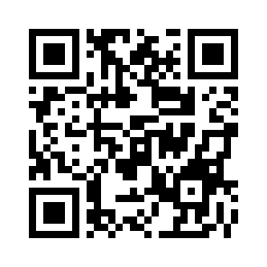 千葉市の人気街ガイド情報なら|武石　水素ステーションのQRコード