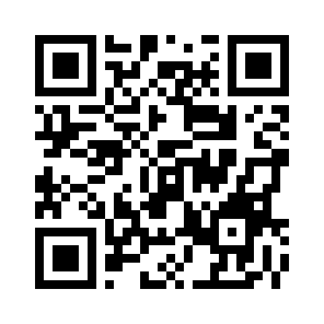 千葉市で知りたい情報があるなら街ガイドへ|中央石油販売 千葉さつきが丘SSのQRコード
