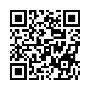 千葉市で知りたい情報があるなら街ガイドへ|中央シェル石油販売株式会社Ｓｅｌｆ貝塚サービスステーションのQRコード