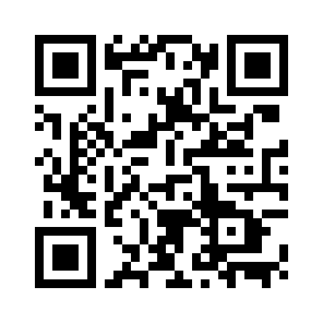 千葉市街ガイドのお薦め|東洋石油販売株式会社　若松町セルフＳＳのQRコード