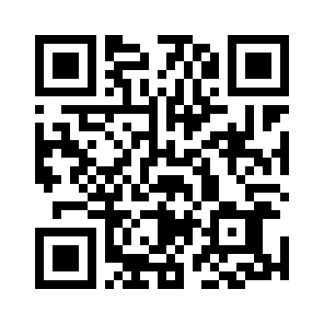 千葉市で知りたい情報があるなら街ガイドへ|千葉石油株式会社　千葉オートガススタンドのQRコード