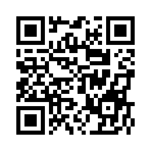 千葉市でお探しの街ガイド情報|香代のQRコード