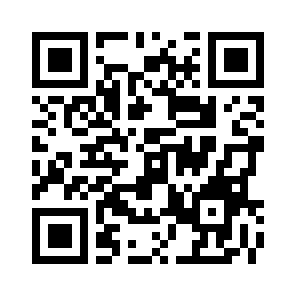 千葉市街ガイドのお薦め|斎藤石油株式会社のQRコード