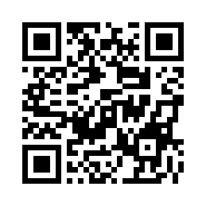 千葉市街ガイドのお薦め|中央石油販売株式会社　千葉畑町ＳＳのQRコード