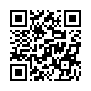 千葉市街ガイドのお薦め|千葉石油株式会社　千葉登戸給油所のQRコード