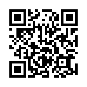 千葉市の街ガイド情報なら|中央シェル石油販売株式会社花見川サービスステーションのQRコード