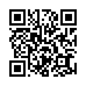 千葉市街ガイドのお薦め|株式会社ＪＯＭＯネットのQRコード