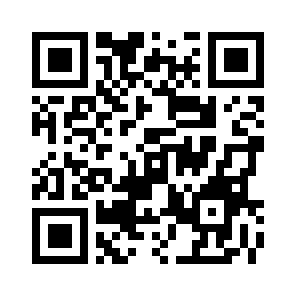 千葉市の人気街ガイド情報なら|旭石油株式会社のQRコード