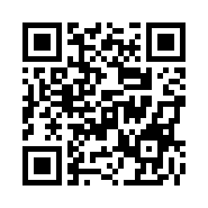 千葉市街ガイドのお薦め|株式会社ライフ白銅　千葉スポーツセンター　ＳＳのQRコード