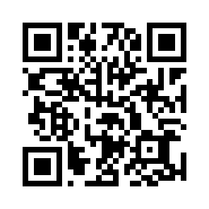 千葉市の人気街ガイド情報なら|出光リテール販売株式会社関東カンパニー　プリテールおゆみ野ＳＳのQRコード