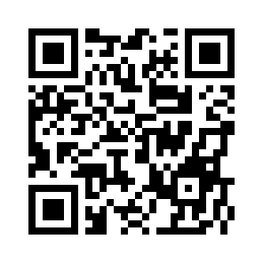 千葉市でお探しの街ガイド情報|バー＆グリルじゃむのQRコード