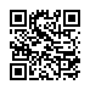 千葉市の街ガイド情報なら|出光リテール販売株式会社関東カンパニー　メンテナンスセルフ園生ＳＳのQRコード