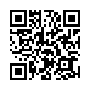 千葉市の人気街ガイド情報なら|株式会社ＥＮＥＯＳフロンティア　Ｄｒ．Ｄｒｉｖｅおゆみ野中央店のQRコード