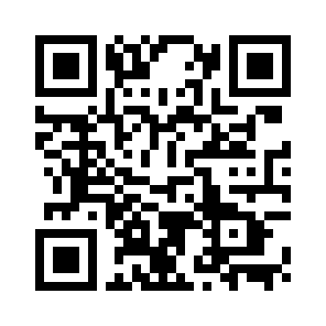 千葉市の街ガイド情報なら|コスモ石油販売株式会社セルフピュアあすみが丘ＳＳのQRコード