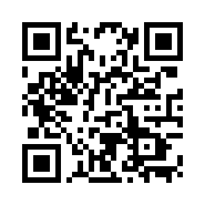 千葉市街ガイドのお薦め|有限会社根古谷商会のQRコード