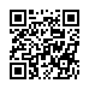 千葉市街ガイドのお薦め|興栄燃料株式会社　稲毛海岸ＳＳのQRコード
