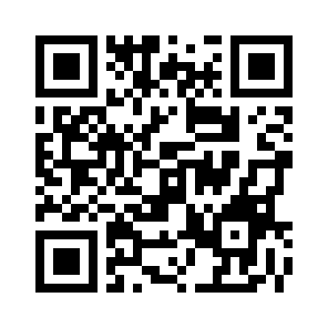 千葉市街ガイドのお薦め|コスモ石油販売株式会社　セルフピュア長作ＳＳのQRコード