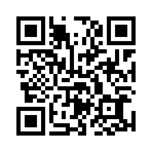 千葉市の人気街ガイド情報なら|ＪＯＭＯ殿台給油所のQRコード