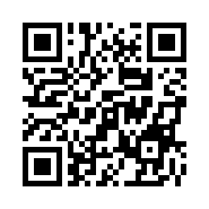 千葉市の街ガイド情報なら|興栄燃料株式会社　真砂ＳＳのQRコード