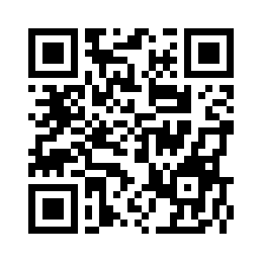 千葉市の街ガイド情報なら|与っ太のQRコード