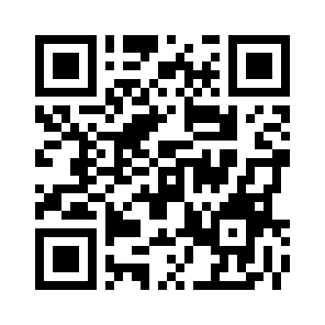 千葉市の人気街ガイド情報なら|有限会社中條商店のQRコード