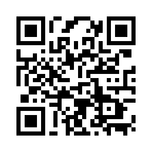 千葉市でお探しの街ガイド情報|中央石油販売株式会社　若松町ＳＳのQRコード