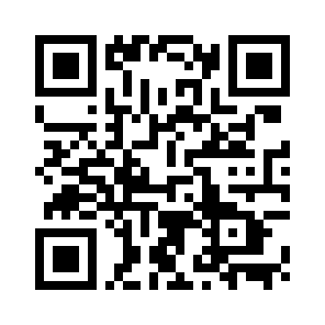 千葉市街ガイドのお薦め|株式会社チワキ　貝塚ＳＳのQRコード
