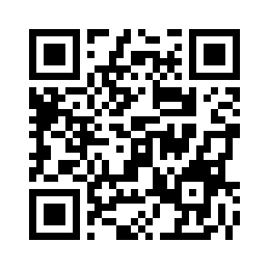 千葉市の人気街ガイド情報なら|三井中村石油株式会社のQRコード