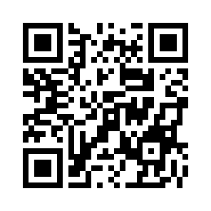 千葉市の人気街ガイド情報なら|株式会社チワキ　桜木ＳＳのQRコード