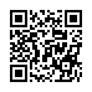 千葉市の街ガイド情報なら|ジョイフル本田 ジョイフルスピードステーション千葉店のQRコード