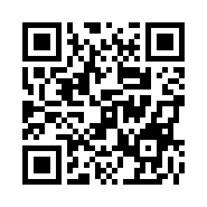 千葉市の街ガイド情報なら|日石レオン セルフ浜野店のQRコード