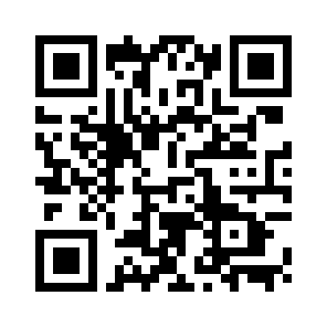 千葉市でお探しの街ガイド情報|田中石油店 御成台SSのQRコード