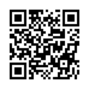 千葉市で知りたい情報があるなら街ガイドへ|３ｉｊａｐａｎ（合同会社）のQRコード