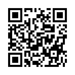 千葉市街ガイドのお薦め|株式会社スタンダードコンサルティングのQRコード