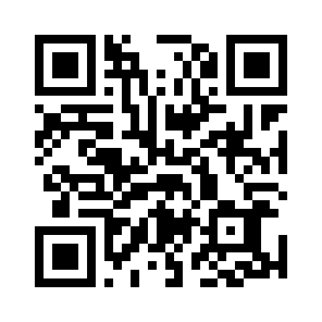 千葉市の街ガイド情報なら|株式会社城南興産のQRコード