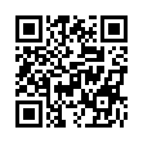 千葉市街ガイドのお薦め|千葉京成パーキングのQRコード