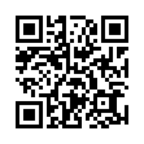 千葉市の人気街ガイド情報なら|オオツカパーキングのQRコード