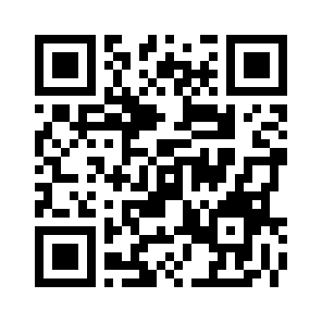 千葉市街ガイドのお薦め|アラジン＆ウルトラのQRコード