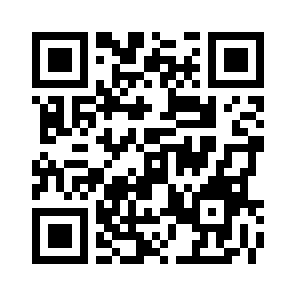 千葉市街ガイドのお薦め|第二福井タワーパーキングのQRコード