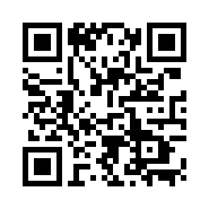 千葉市で知りたい情報があるなら街ガイドへ|千葉駅ビル第一駐車場のQRコード